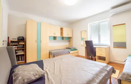 Appartement 6 personnes à Split - Photo 19