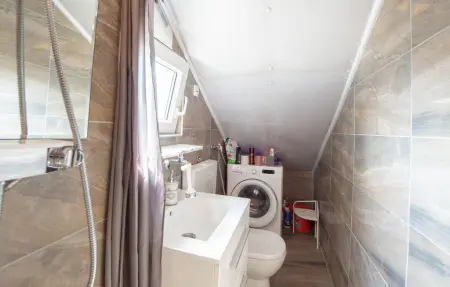 Appartement 6 personnes à Split - Photo 21
