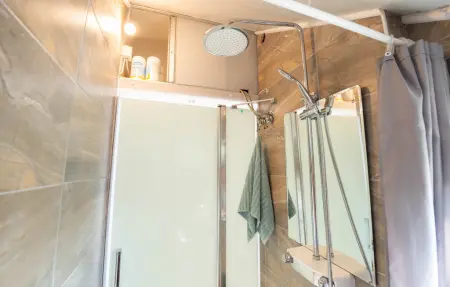Appartement 6 personnes à Split - Photo 22