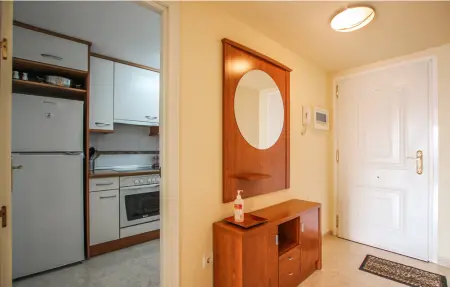 Appartement 6 personnes à Mont roig del Camp - Photo 13