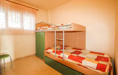 Appartement 6 personnes à Mont roig del Camp - Photo 16