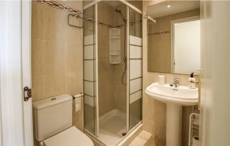 Appartement 6 personnes à Mont roig del Camp - Photo 19