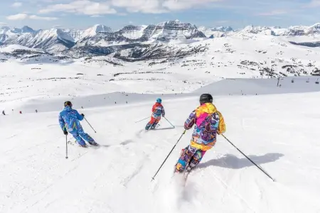 App. 8p. sauna, Retraite alpine avec sauna - Photo 39