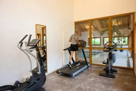 Penthouse 8p. sauna, Appartement en France près des montagnes - Photo 44