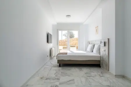 Resort Costa Blanca 9, Appartement élégant au rez-de-chaussée - Photo 16