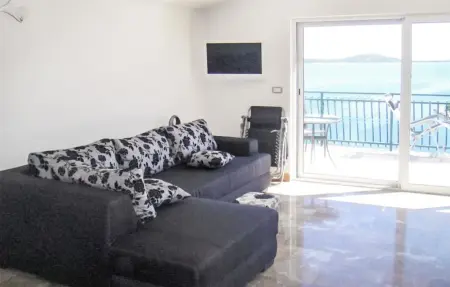 Appartement 6 personnes à Vinisce - Photo 3