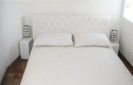 Appartement 6 personnes à Vinisce - Photo 9