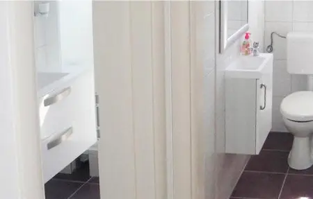 Appartement 6 personnes à Vinisce - Photo 11