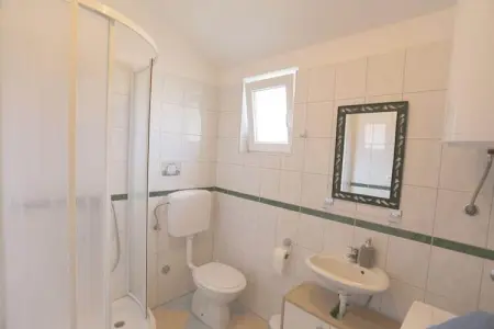 holiday home Marica Biograd SD-161 - 8 Pers, Appartement à Kakma près de Biograd - Photo 17