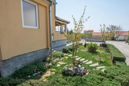 holiday home Marica Biograd SD-161 - 8 Pers, Appartement à Kakma près de Biograd - Photo 21