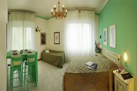Cattolica Trilo, Retraite côtière à Cattolica - Photo 2