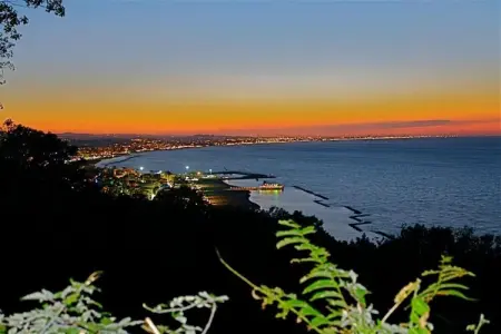Cattolica Trilo, Retraite côtière à Cattolica - Photo 17