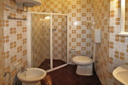 Residence Ariston, Lido di Jesolo-Ariston 4 B4, Résidence Ariston à Lido di Jesolo - Photo 6