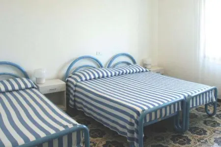 Residence Ariston, Lido di Jesolo-Ariston 5 C6, Résidence Ariston à Lido di Jesolo - Photo 2