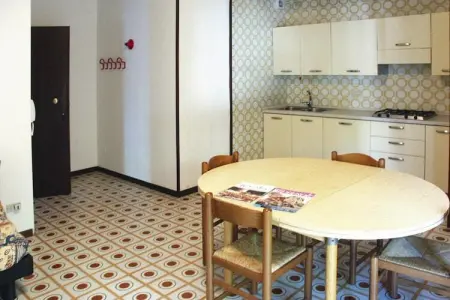 Residence Ariston, Lido di Jesolo-Ariston 5 C6, Résidence Ariston à Lido di Jesolo - Photo 4