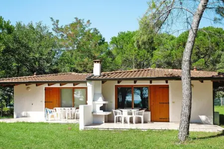 Holiday resort Belvedere, Grado-Miramare, Résidence Belvédère, Grado - Photo 2