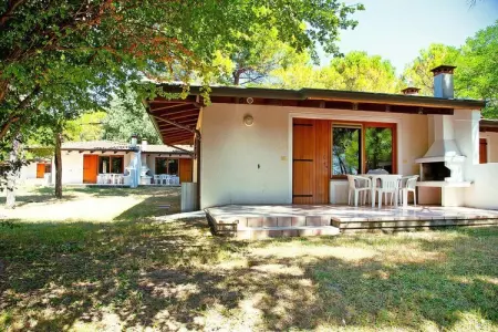 Holiday resort Belvedere, Grado-Miramare, Résidence Belvédère, Grado - Photo 12