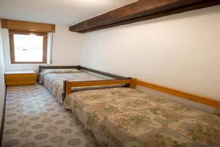 Holiday resort Belvedere, Grado-Pinus, Appartement Grado au Belvedere Resort - Photo 2