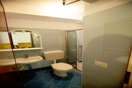 Holiday resort Belvedere, Grado-Pinus, Appartement Grado au Belvedere Resort - Photo 17