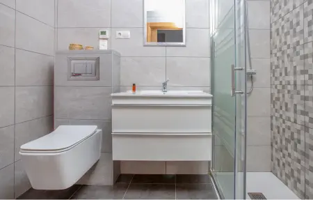 Appartement 4 personnes à Alhama de Murcia - Photo 22