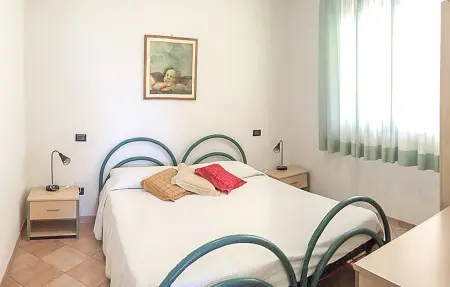 Appartement 4 personnes à Nisportino - Photo 3