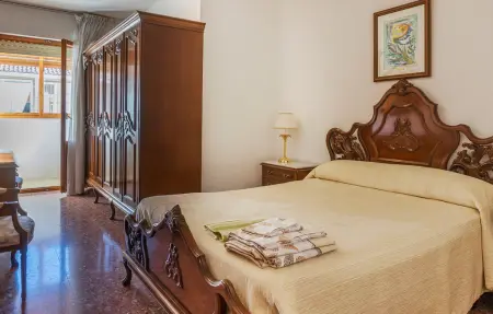 Appartement 5 personnes à Montalbán - Photo 3