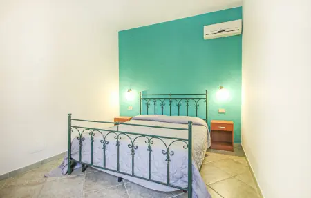 Pietro 2, Appartement 4 personnes à San vito lo Capo - Photo 3