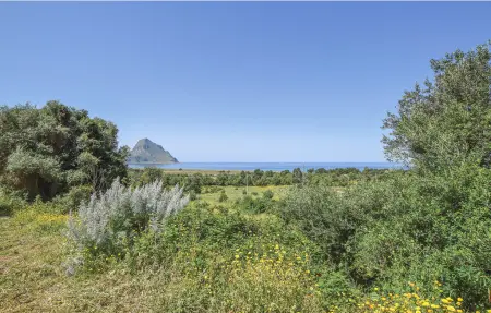 Pietro 2, Appartement 4 personnes à San vito lo Capo - Photo 18