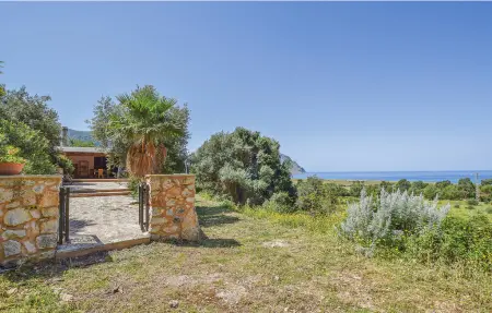 Pietro 2, Appartement 4 personnes à San vito lo Capo - Photo 19