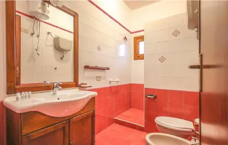 Pietro 2, Appartement 4 personnes à San vito lo Capo - Photo 22
