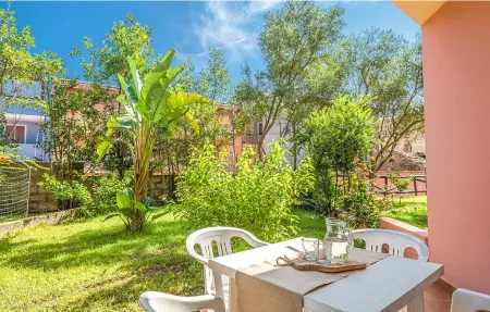 Bilo 4, Appartement 4 personnes à Sant.Teresa di Gallura - Photo 1