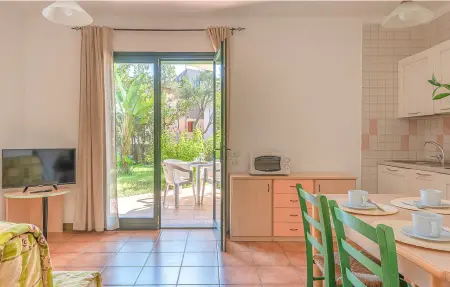 Bilo 4, Appartement 4 personnes à Sant.Teresa di Gallura - Photo 2