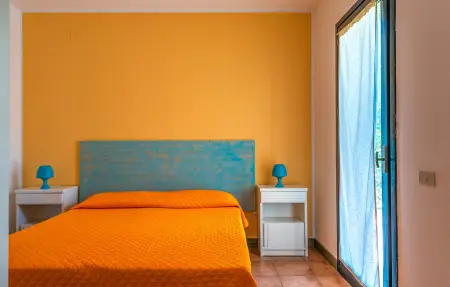 Bilo 4, Appartement 4 personnes à Sant.Teresa di Gallura - Photo 3