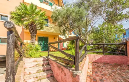 Bilo 4, Appartement 4 personnes à Sant.Teresa di Gallura - Photo 5