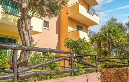 Bilo 4, Appartement 4 personnes à Sant.Teresa di Gallura - Photo 10