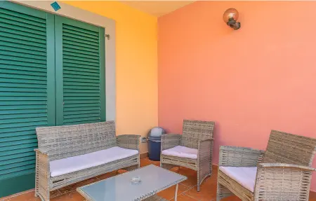 Bilo 4, Appartement 4 personnes à Sant.Teresa di Gallura - Photo 11
