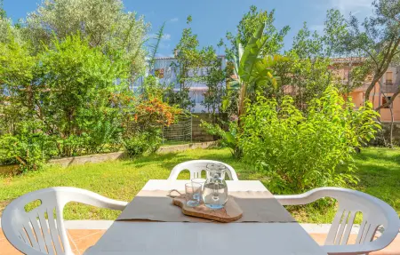 Bilo 4, Appartement 4 personnes à Sant.Teresa di Gallura - Photo 12
