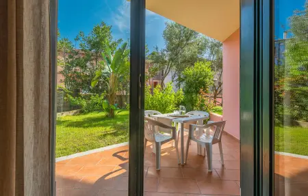 Bilo 4, Appartement 4 personnes à Sant.Teresa di Gallura - Photo 13