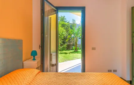 Bilo 4, Appartement 4 personnes à Sant.Teresa di Gallura - Photo 14