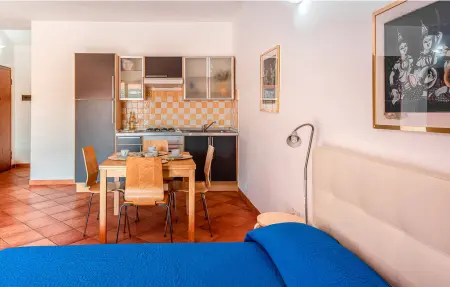Mono 4, Appartement 4 personnes à Sant.Teresa di Gallura - Photo 3