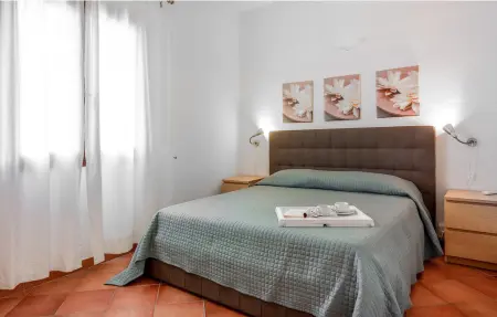 Bilo 5, Appartement 5 personnes à Sant.Teresa di Gallura - Photo 2
