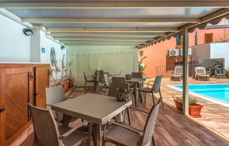 Bilo 5, Appartement 5 personnes à Sant.Teresa di Gallura - Photo 4