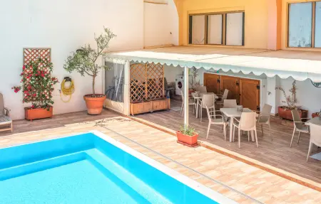Bilo 5, Appartement 5 personnes à Sant.Teresa di Gallura - Photo 9