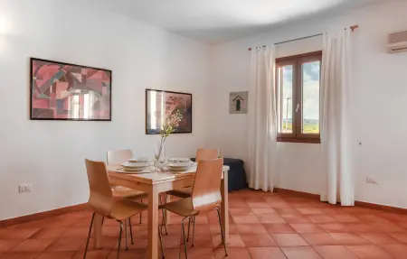 Bilo 5, Appartement 5 personnes à Sant.Teresa di Gallura - Photo 10