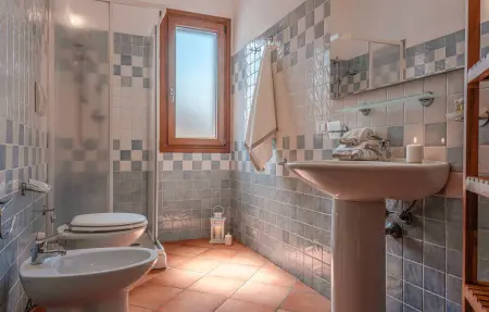 Bilo 5, Appartement 5 personnes à Sant.Teresa di Gallura - Photo 12