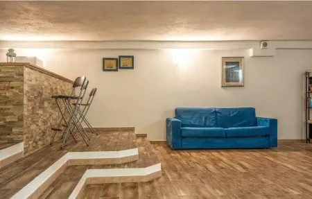 Bilo 5, Appartement 5 personnes à Sant.Teresa di Gallura - Photo 15