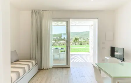 Bilo 4 Premium, Appartement 4 personnes à Stintino - Photo 12
