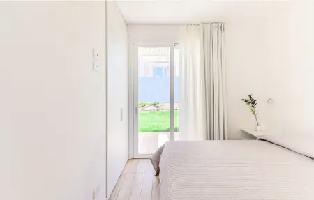 Bilo 4 Premium, Appartement 4 personnes à Stintino - Photo 14