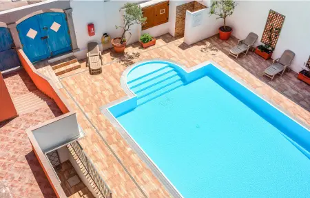Mono 3, Appartement 3 personnes à Sant.Teresa di Gallura - Photo 4