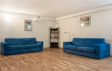 Mono 3, Appartement 3 personnes à Sant.Teresa di Gallura - Photo 10